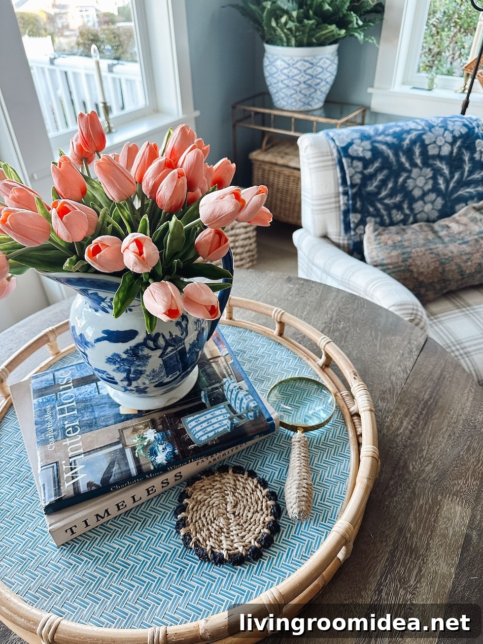 ways to create a winter sanctuary at home to make it cozy and comforting