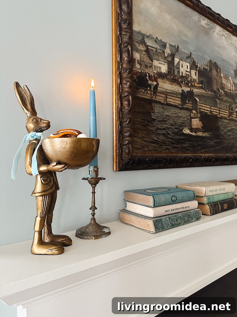 Ways to create a winter sanctuary at home 