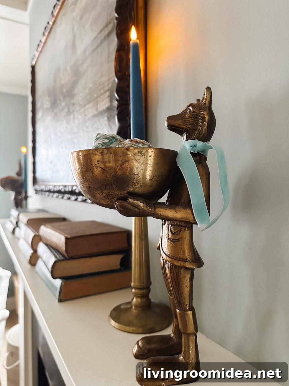 ways to create a winter sanctuary at home that will be cozy and comforting 