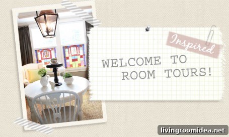 room-tours img 16403 3