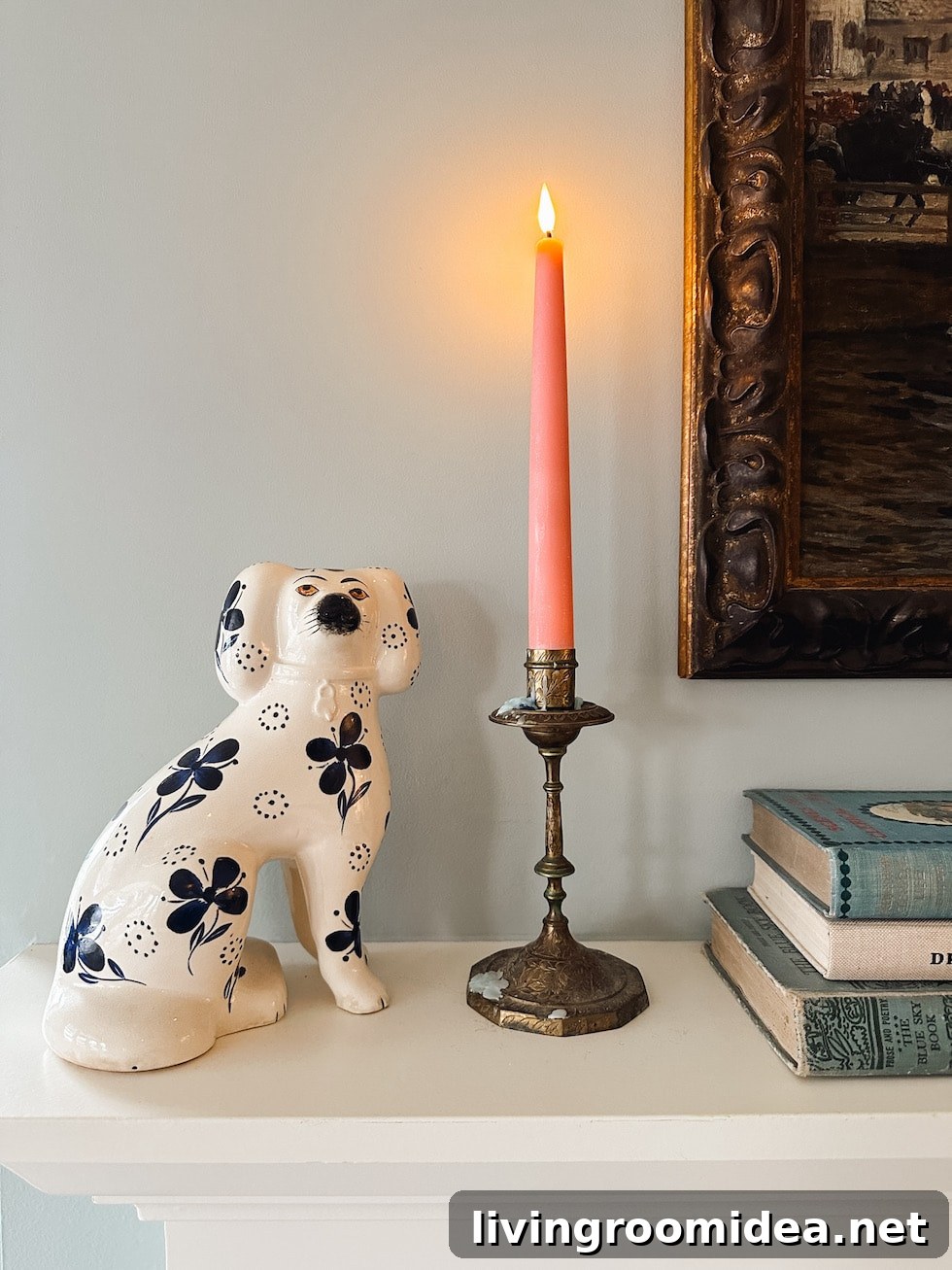 Join our decorating course: Room Recipe Workshop 