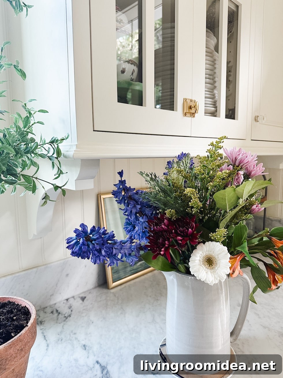 Spring Kitchen Day: Playful Recipes and Cozy Home Cooking 10 img 165931 10