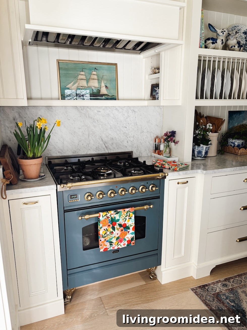 Spring’s First Day in the Kitchen: Fun Family Cooking Ideas 4 img 165931 3 1