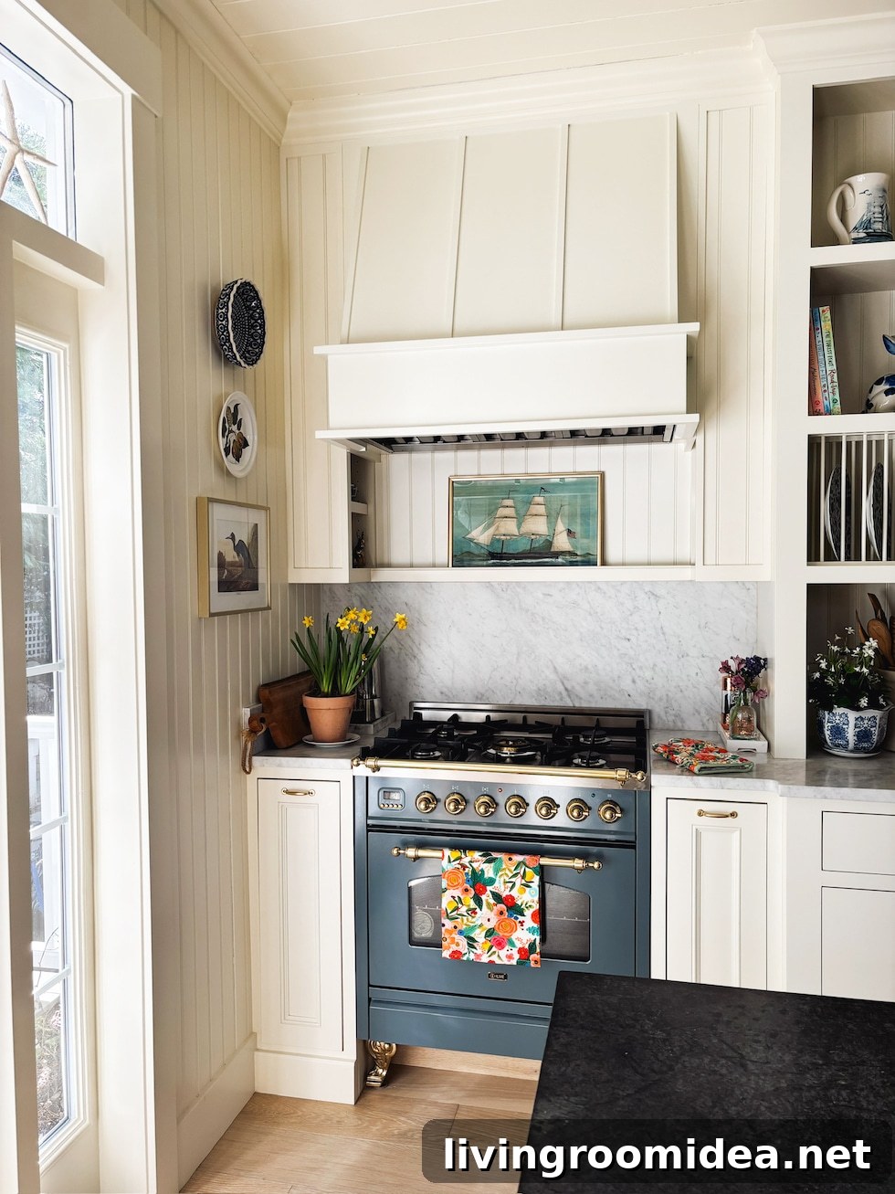 Spring’s First Day in the Kitchen: Fun Family Cooking Ideas 5 img 165931 5 1