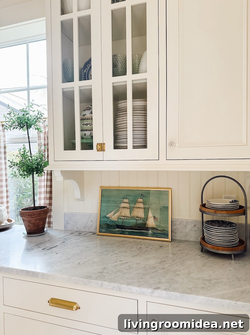Spring Kitchen Day: Playful Recipes and Cozy Home Cooking 6 img 165931 6