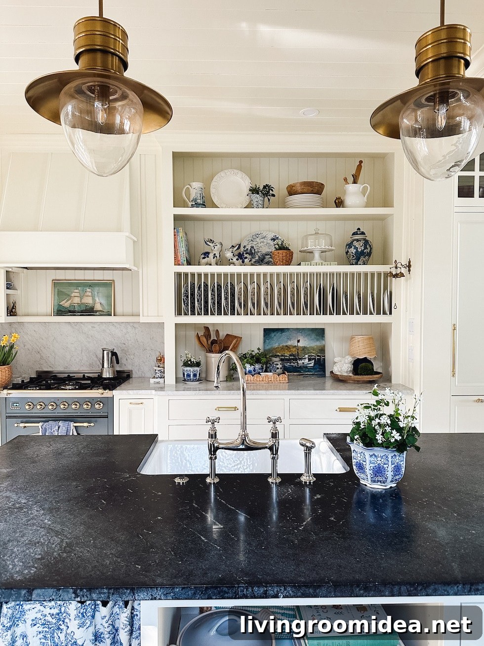 Spring Kitchen Day: Playful Recipes and Cozy Home Cooking 7 img 165931 7