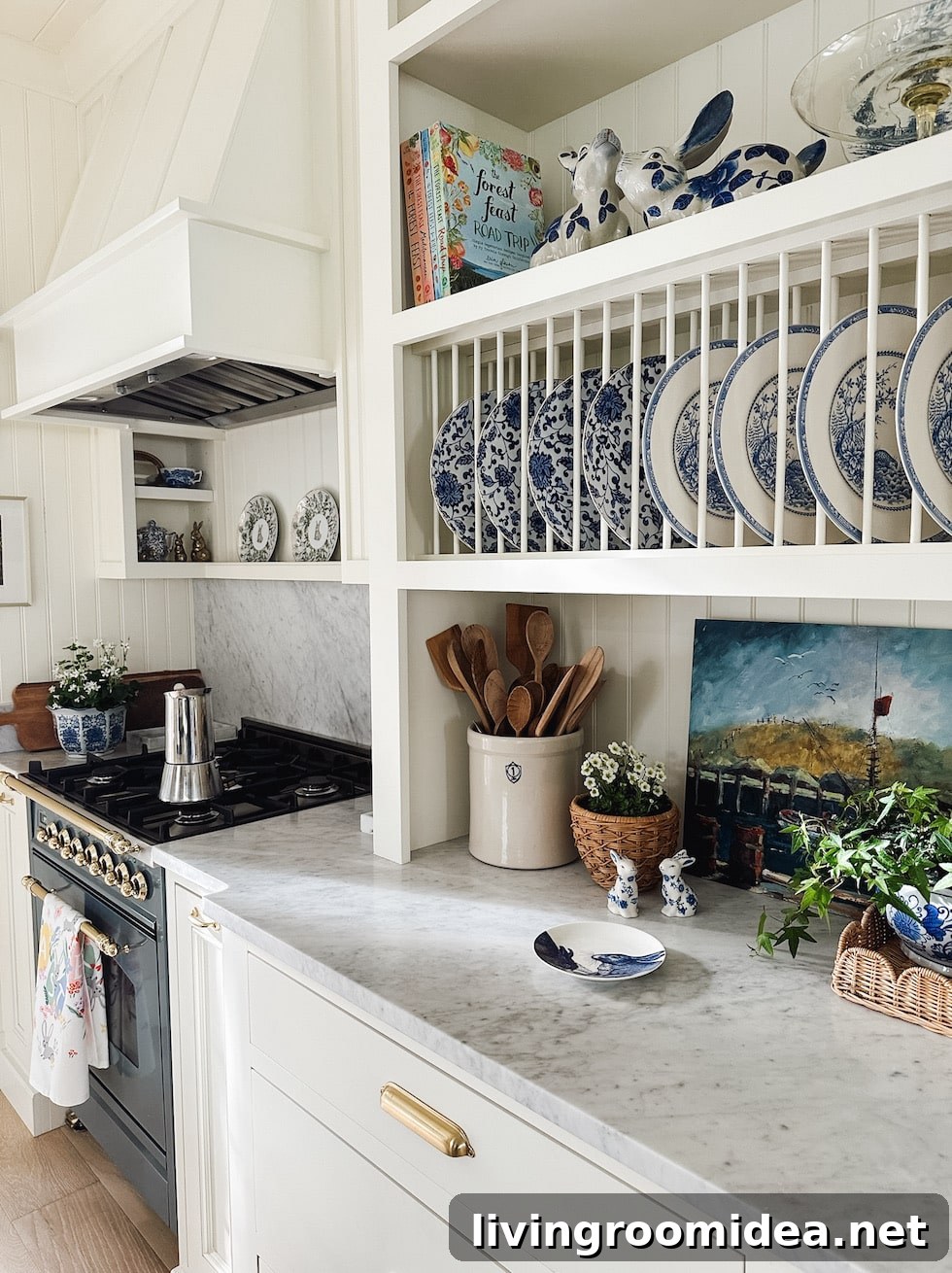 Spring Kitchen Day: Playful Recipes and Cozy Home Cooking 9 img 165931 9