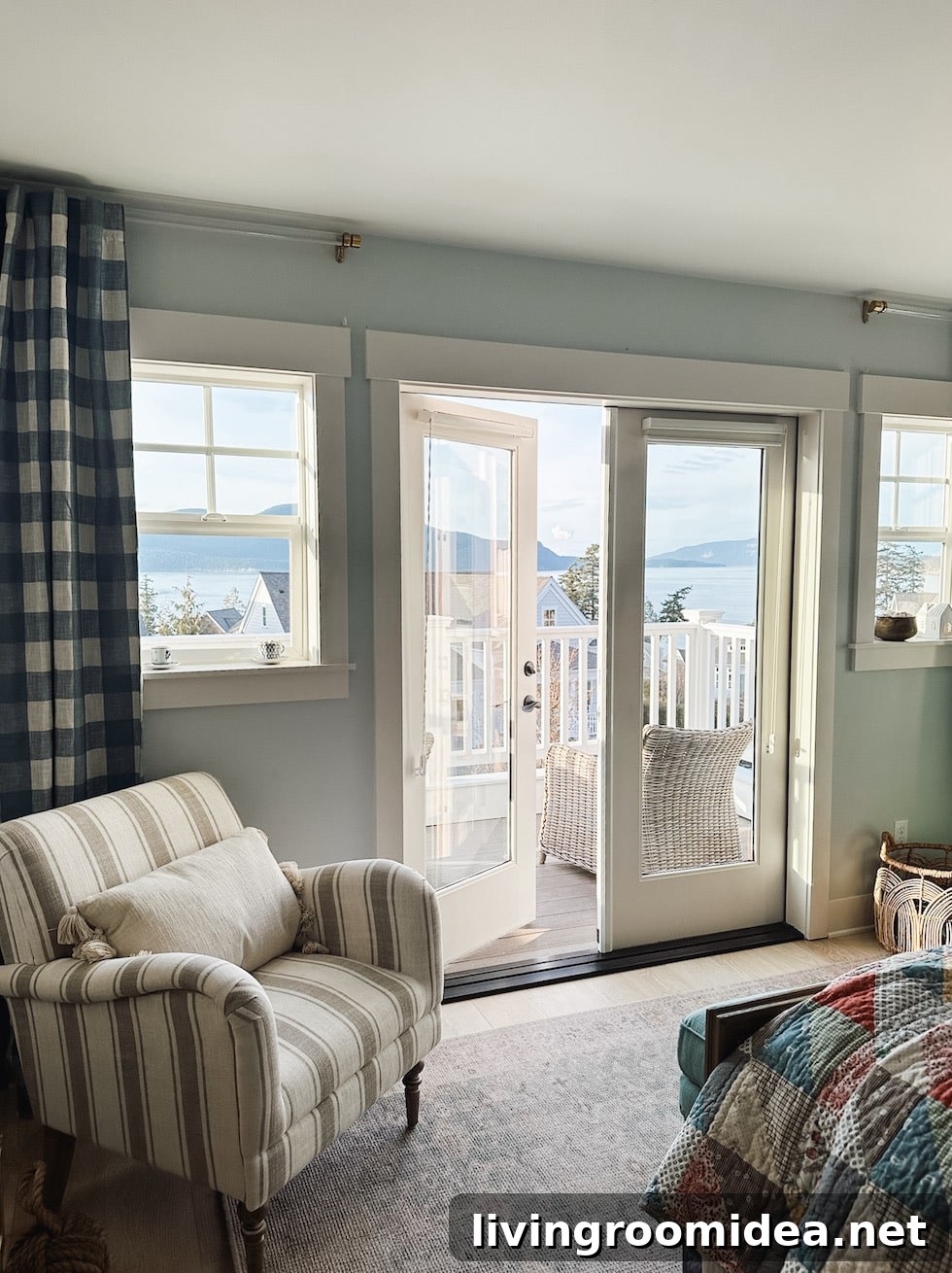Spring Bedroom Makeover: Coastal Grandma Style Inspiration 11 img 165994 10 1