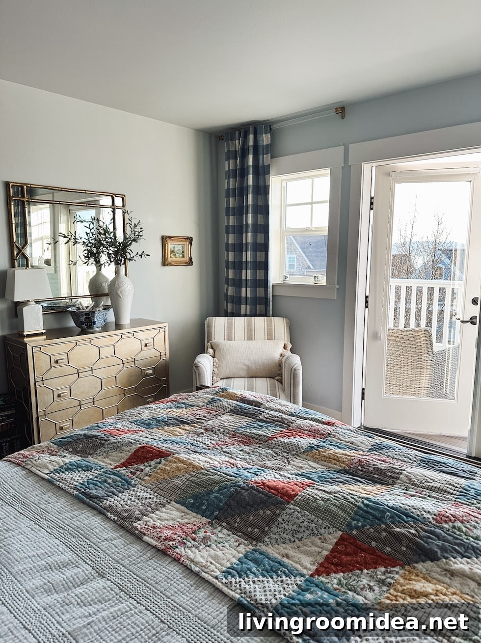 Spring Bedroom Makeover: Coastal Grandma Style Inspiration 8 img 165994 7 1