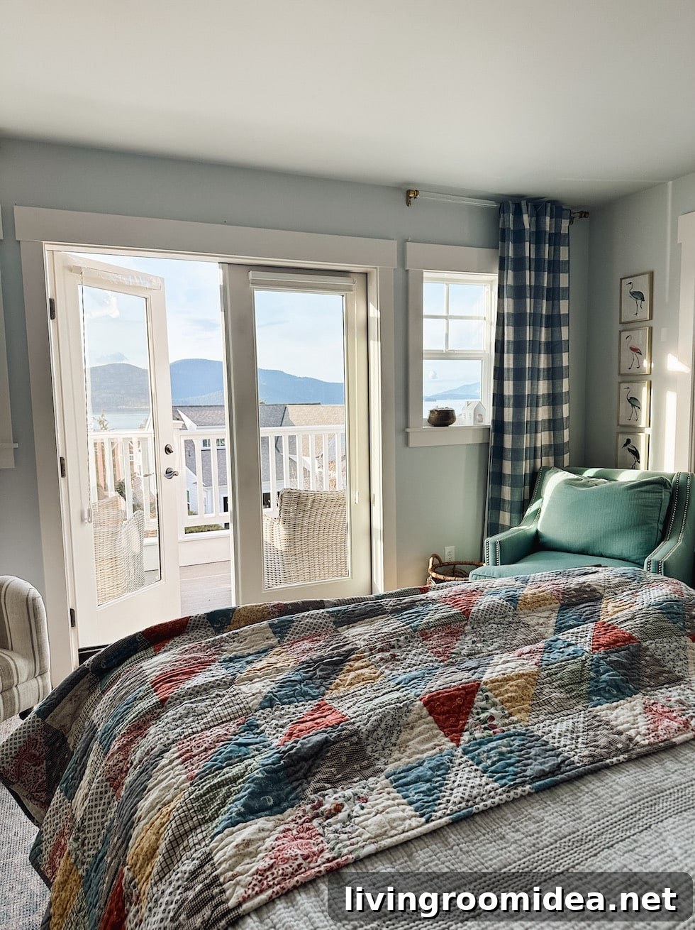 Spring Bedroom Makeover: Coastal Grandma Style Inspiration 10 img 165994 9 1