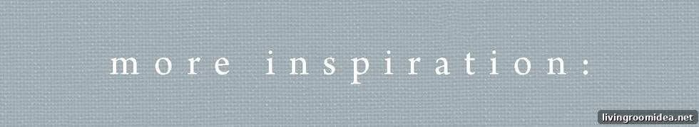 img 166915 7 1