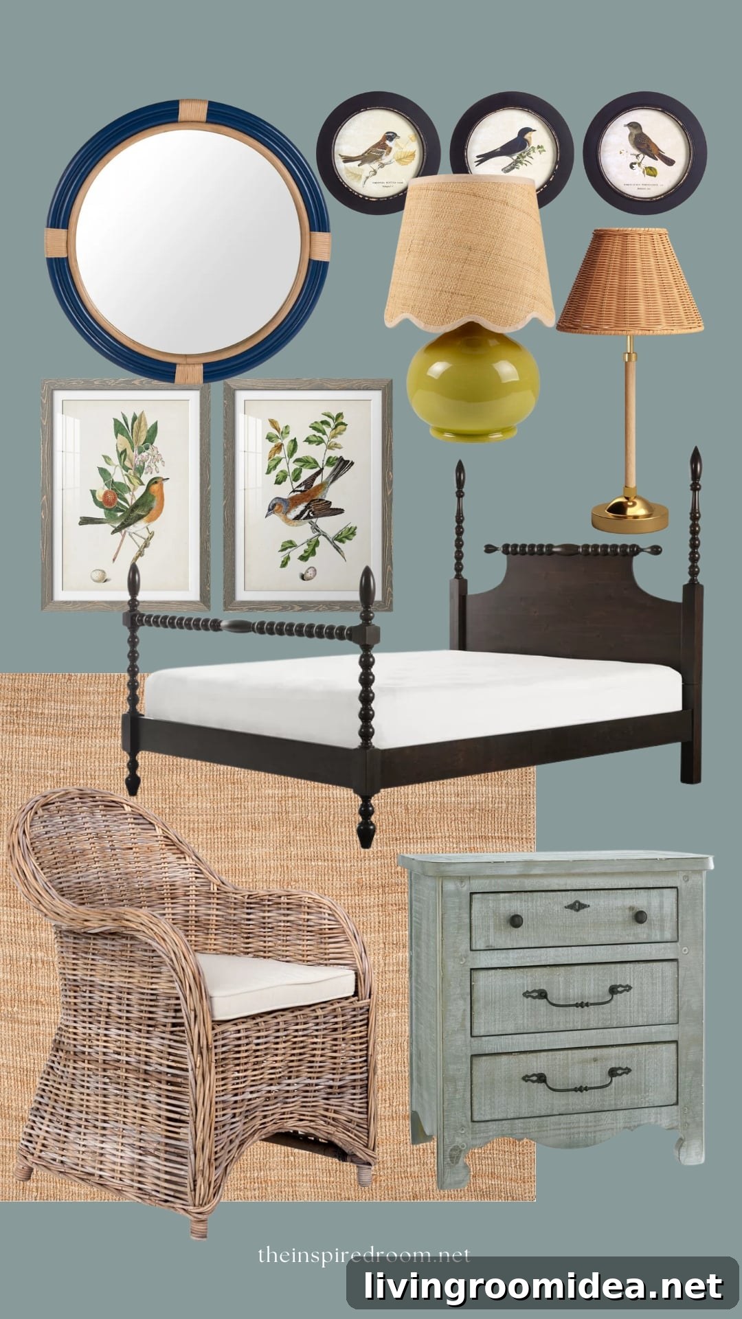 Wayfair Way Day Sale