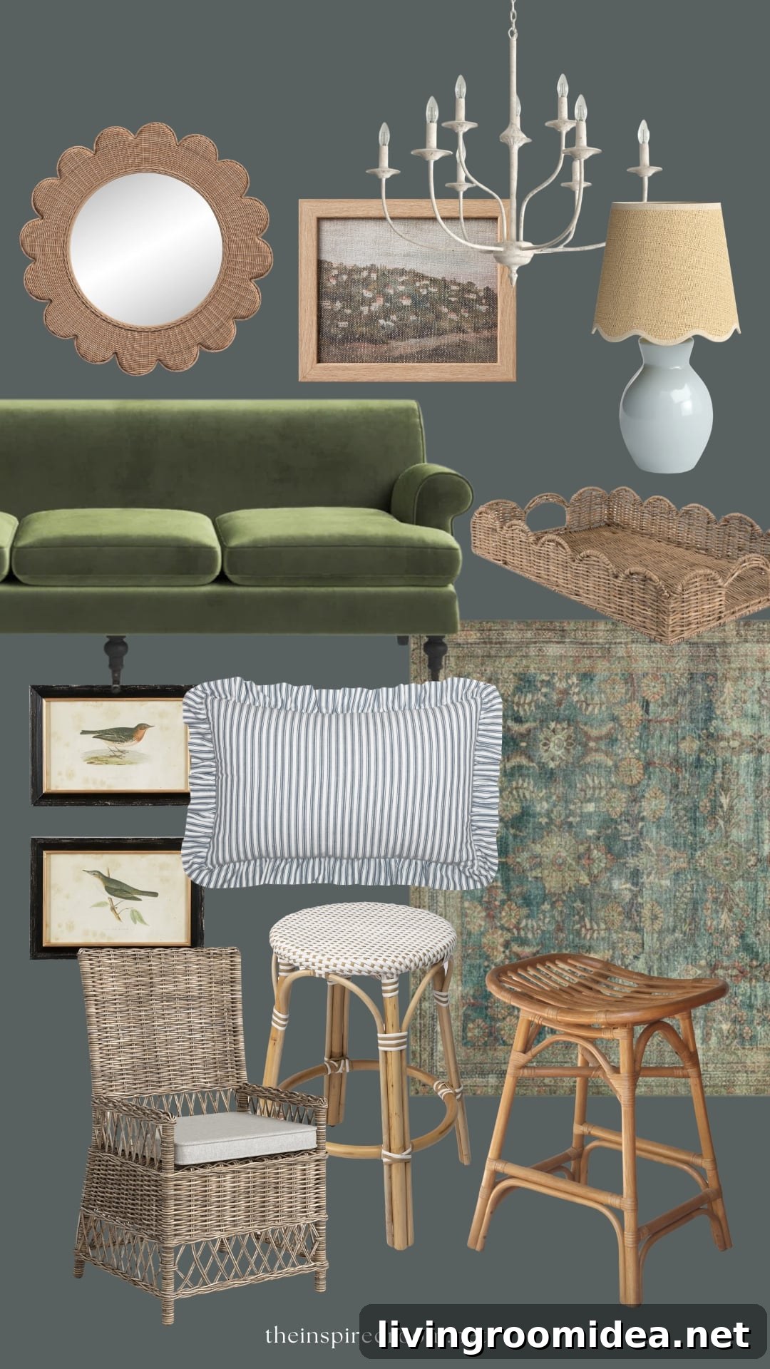 Wayfair Way Day Sale