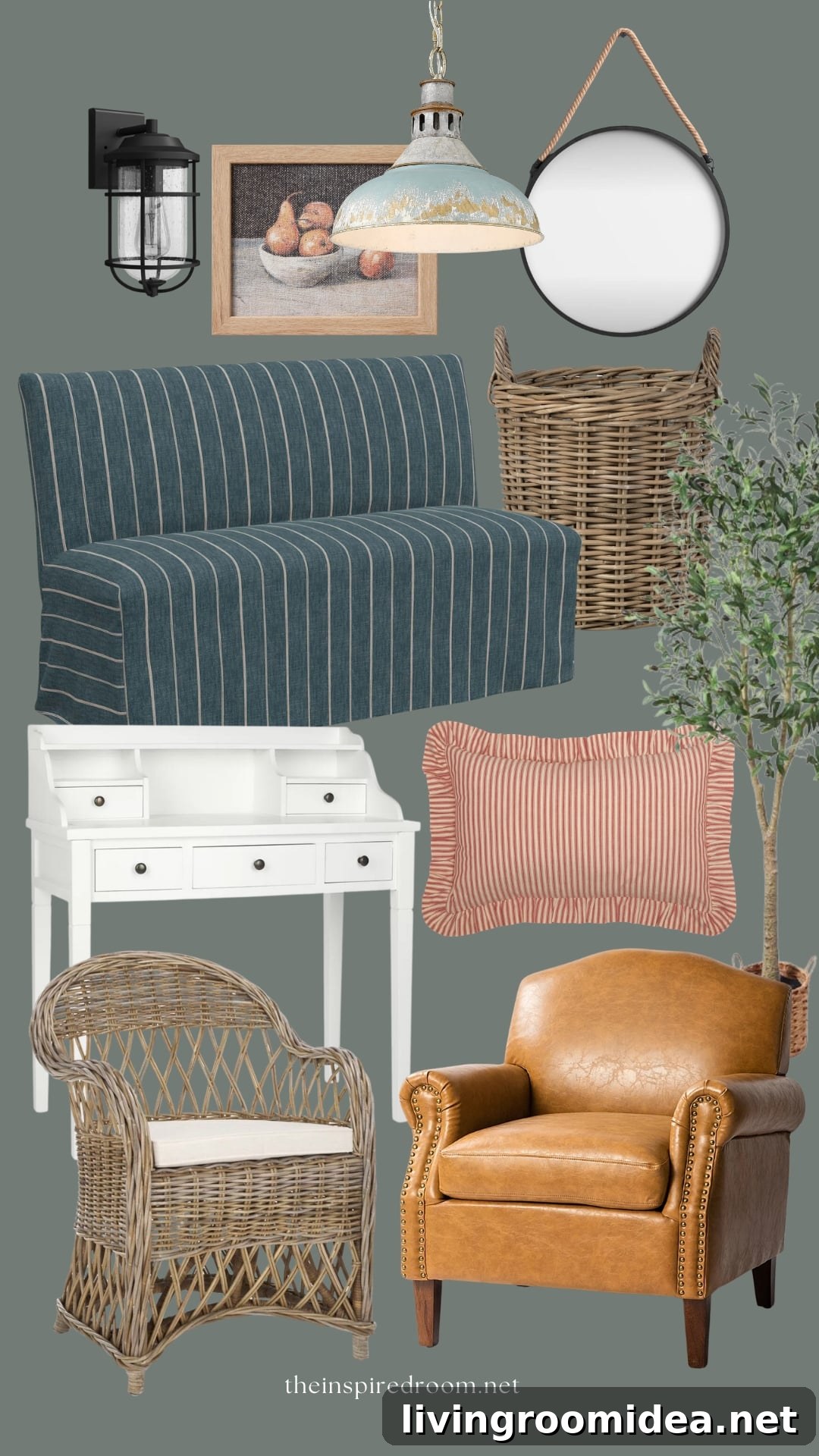 Wayfair Way Day Sale