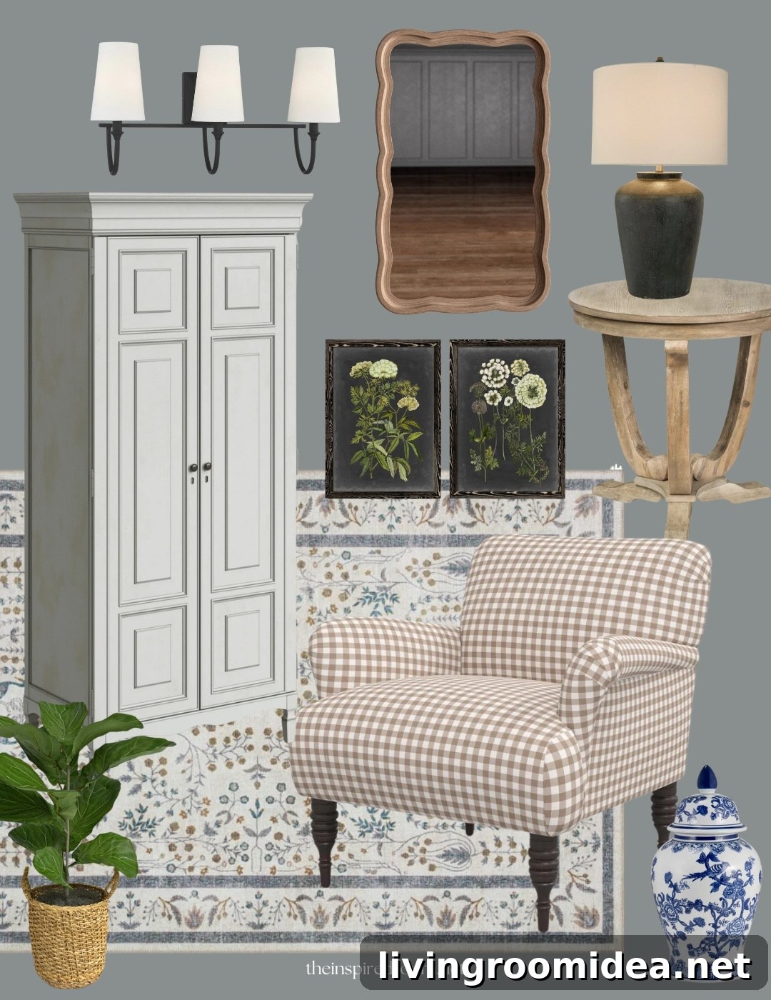 Wayfair Way Day Sale