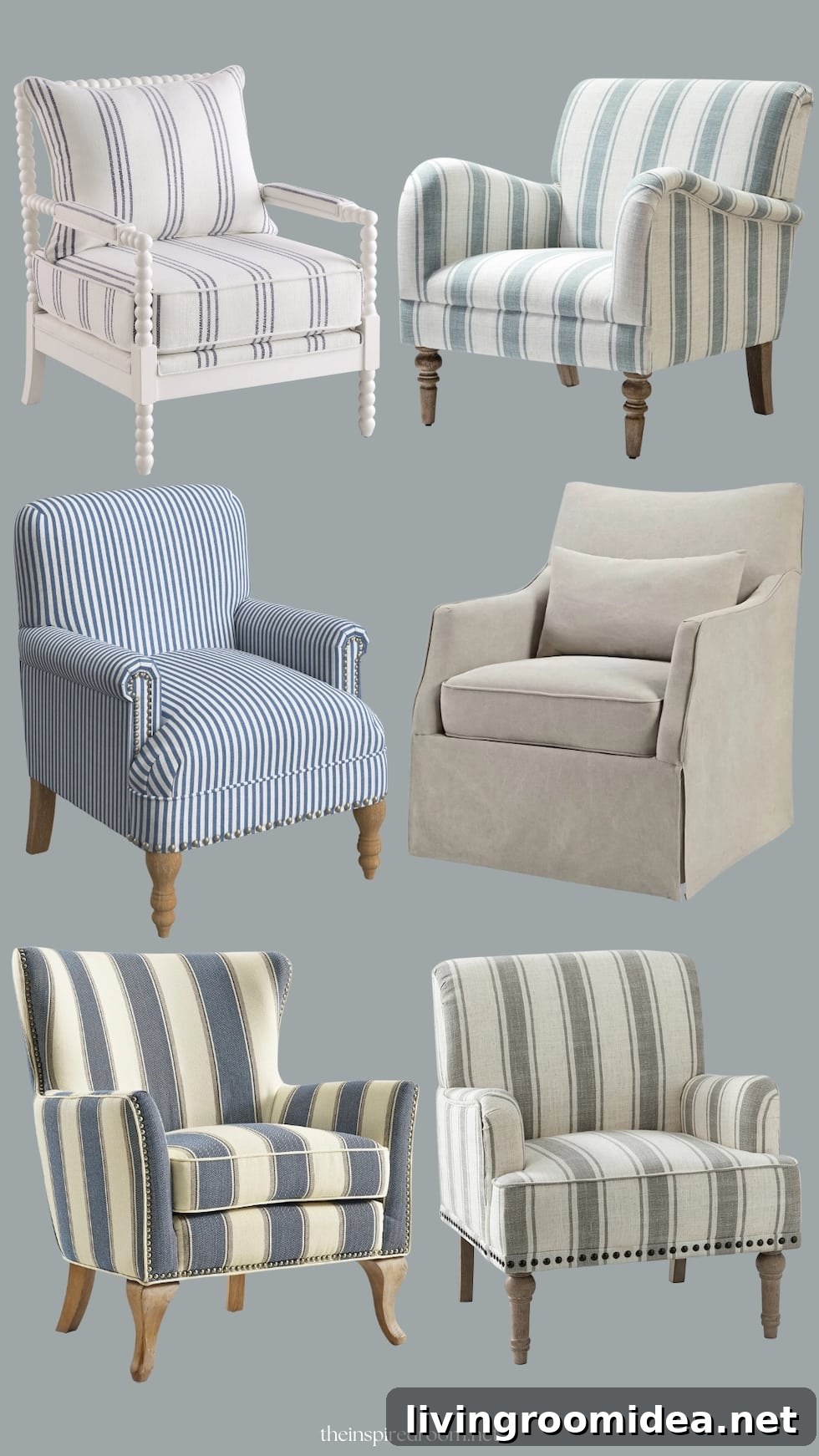 Wayfair Way Day Sale