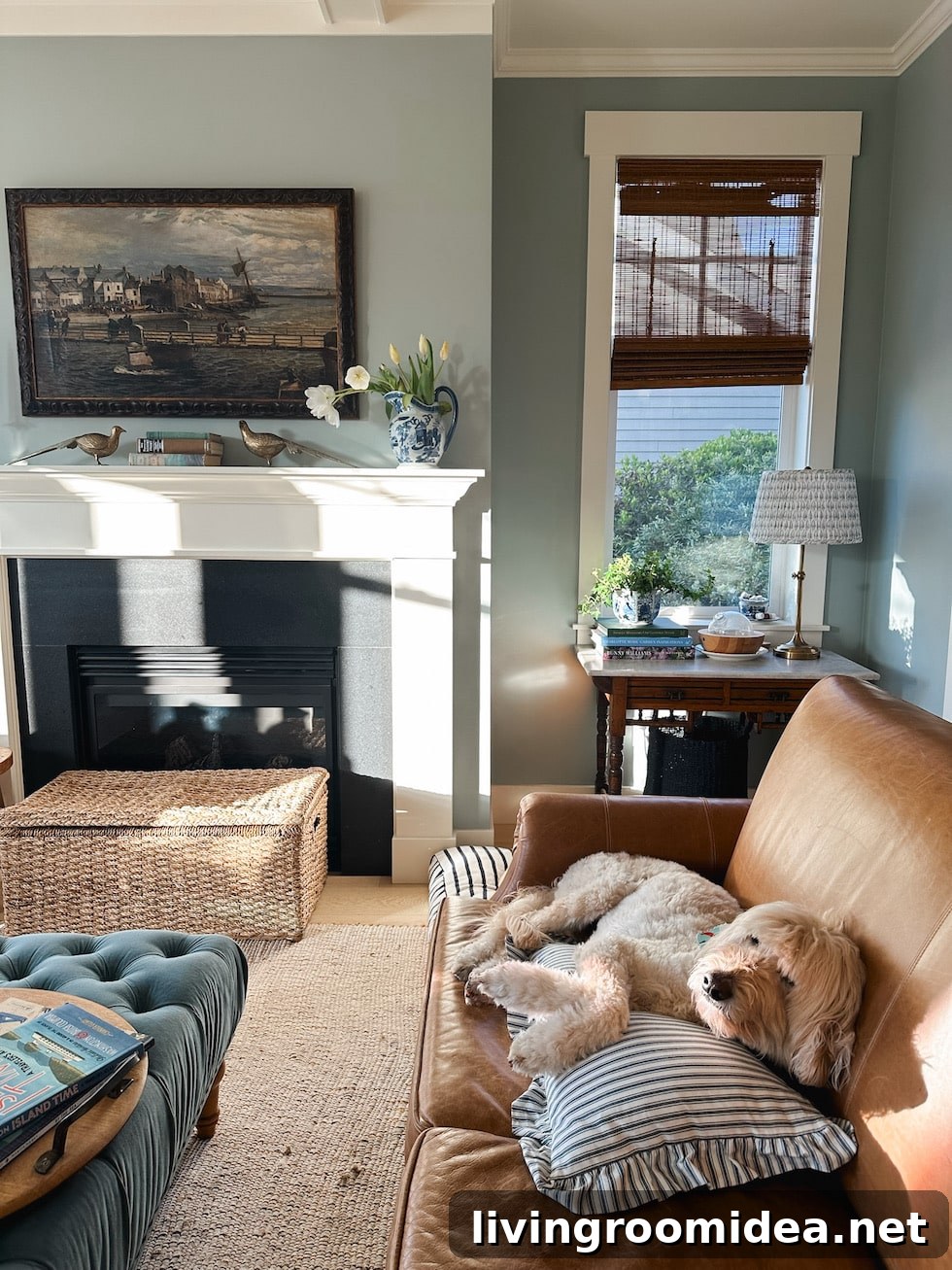 img 167439 1