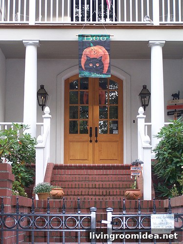 front-porch img 1674 10 1