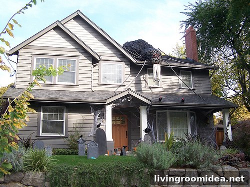 scary-halloween-decorating-ideas img 1674 11 1