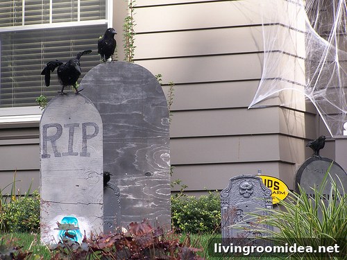 halloween-decorating img 1674 14 1