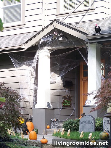 fall-halloween-front-porch img 1674 15 1