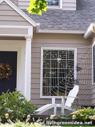 giant-spiderweb-for-halloween img 1674 18 1