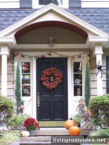 halloween-porch img 1674 2 1