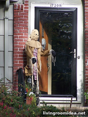 halloween-decorating-ideas img 1674 20 1