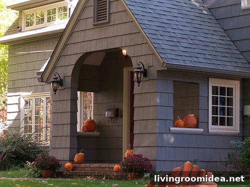 fall-front-porches img 1674 21 1