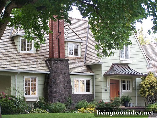 home-exterior img 1674 3 1