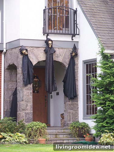 halloween-decorations img 1674 4 1