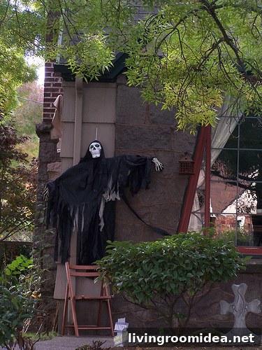halloween-decorating-ideas img 1674 5 1