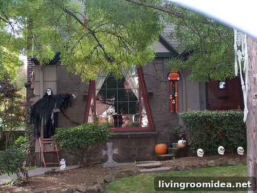 halloween-decor img 1674 6 1