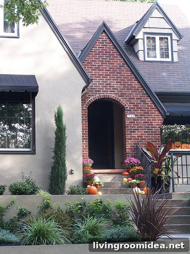 fall-front-porch img 1674 7 1