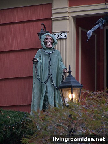 halloween-ideas img 1674 8 1