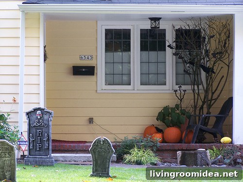halloween-yard-decor img 1674 9 1