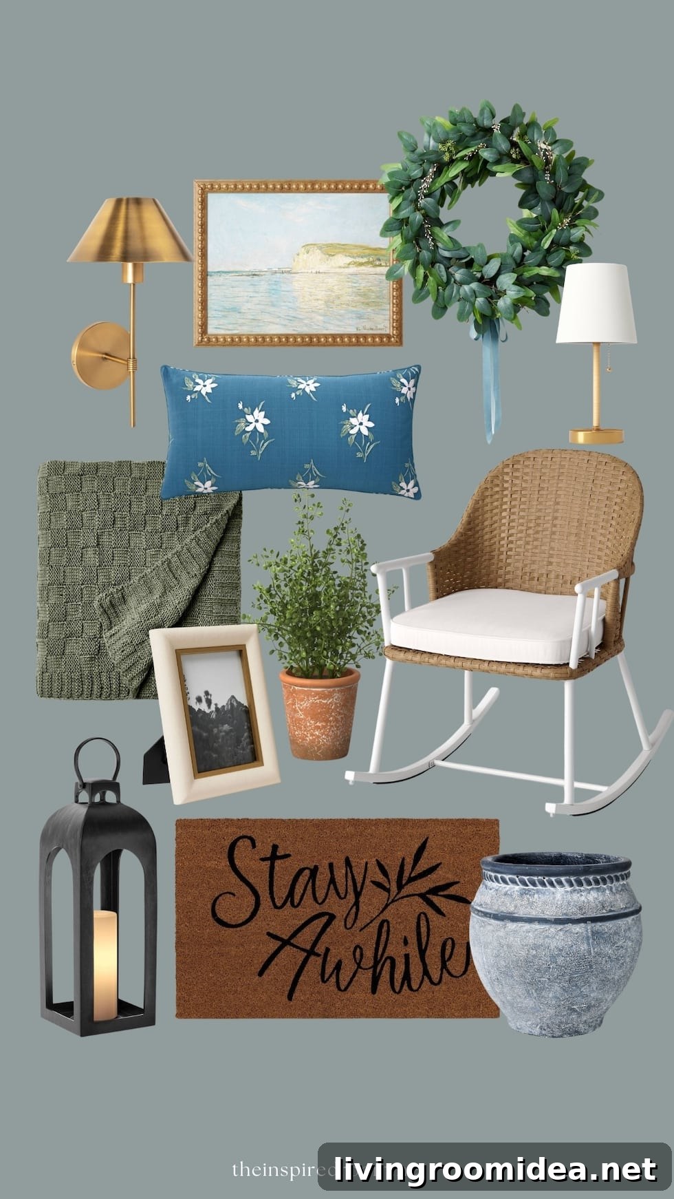 Memorial Day 2024 Sales and Summer Home Decor Picks with Mood Boards 9 img 167615 11 1