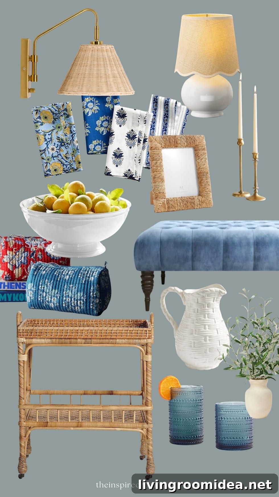 Memorial Day 2024 Sales and Summer Home Decor Picks with Mood Boards 5 img 167615 5 1