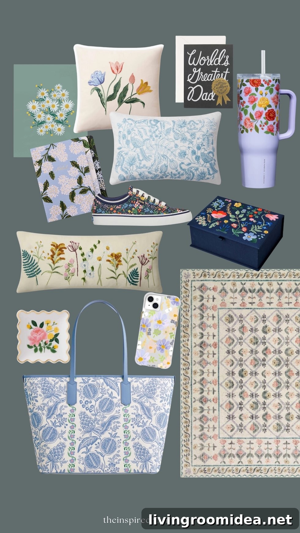 Memorial Day 2024 Sales and Summer Home Decor Picks with Mood Boards 7 img 167615 8 1