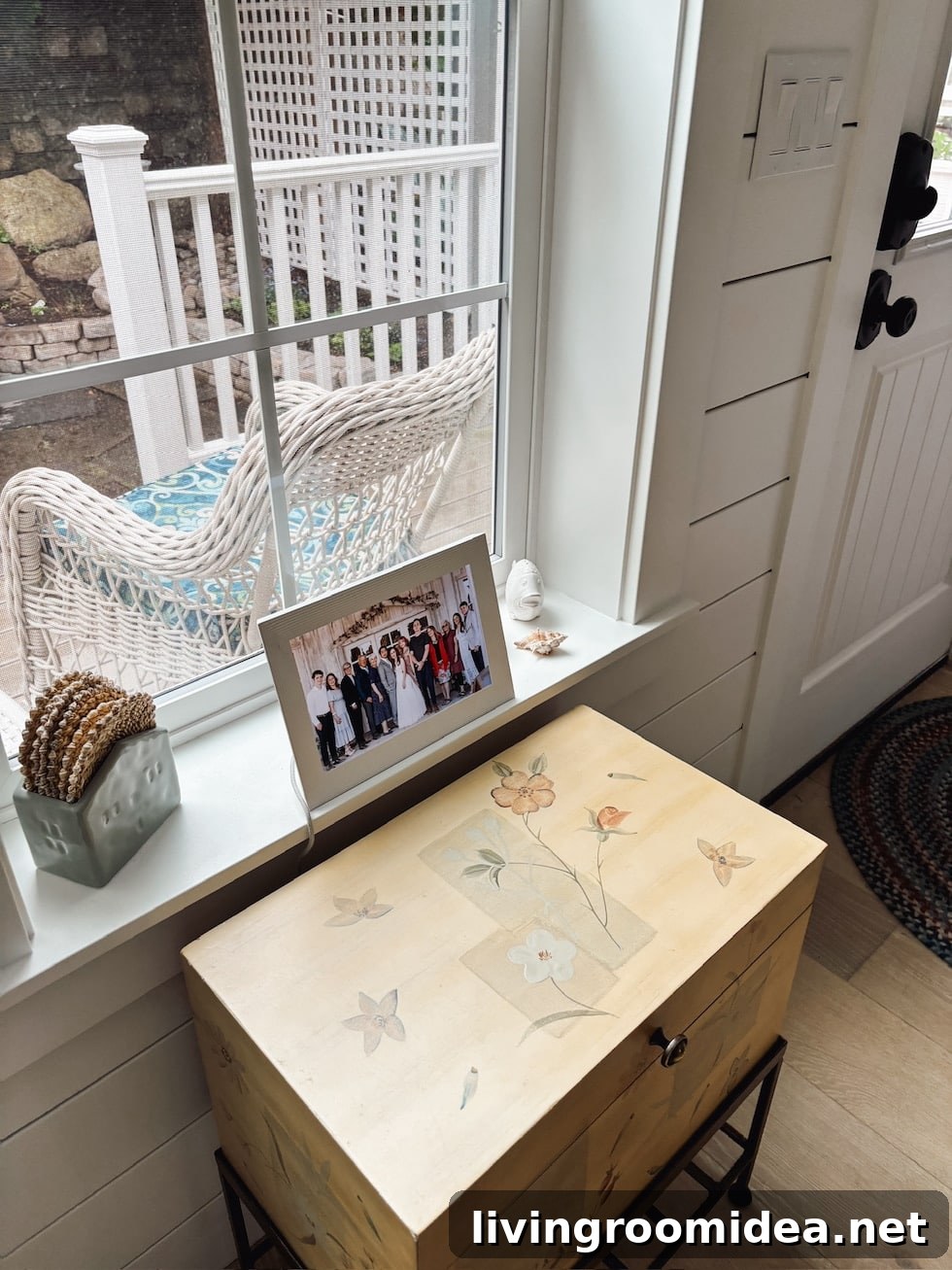 Father’s Day Gift Ideas 2024 — Unique Picks and My Favorite Gift 3 Gift ideas flatlay