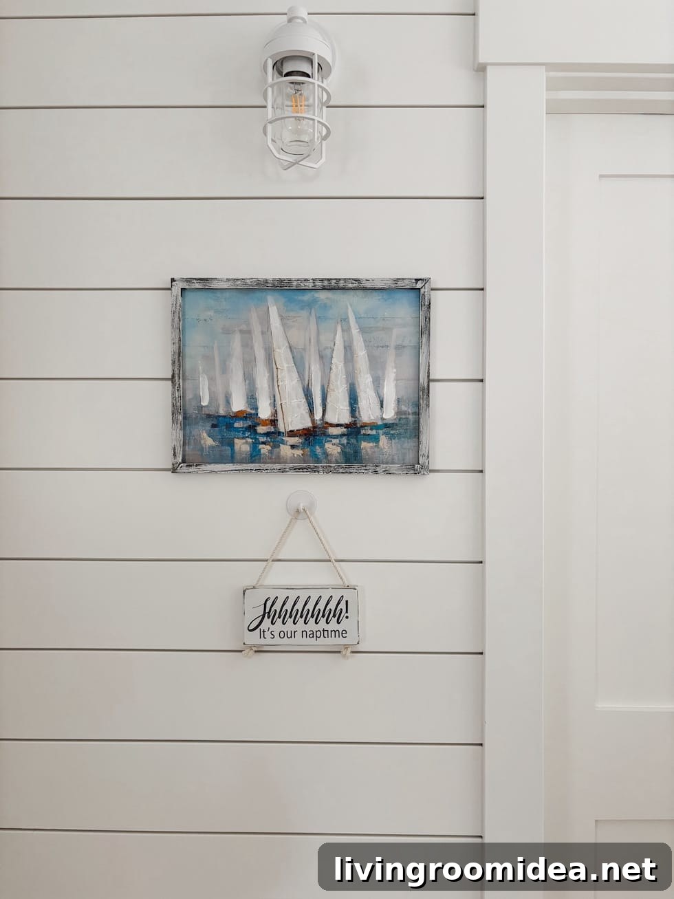 Spring in a Tiny Seaside Cottage: Reflections on Living with Less 8 img 167792 20 1