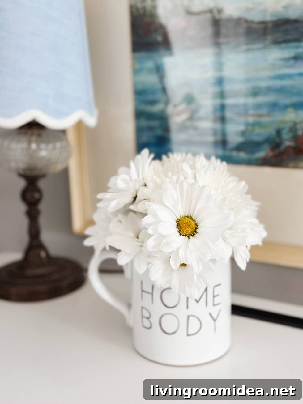 Seasonal Rhythms for Home and Everyday Life 6 img 167878 5