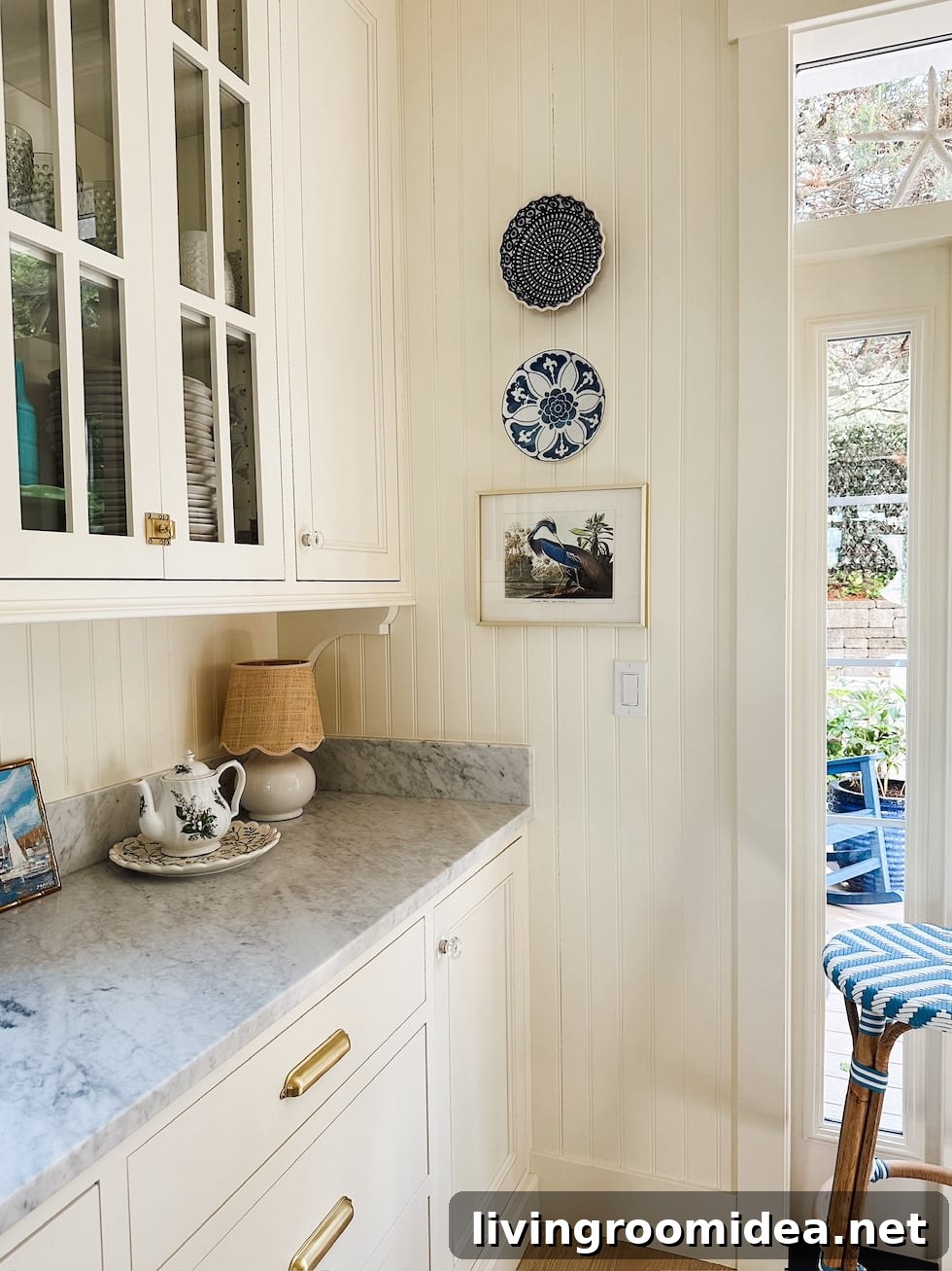 Slow Decorating: How We Turn a House Into a Cozy Home 10 img 168142 9 1