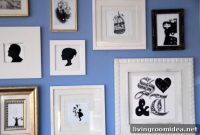 Party Wrap-Up, Painting Disasters and Your Top Questions Answered