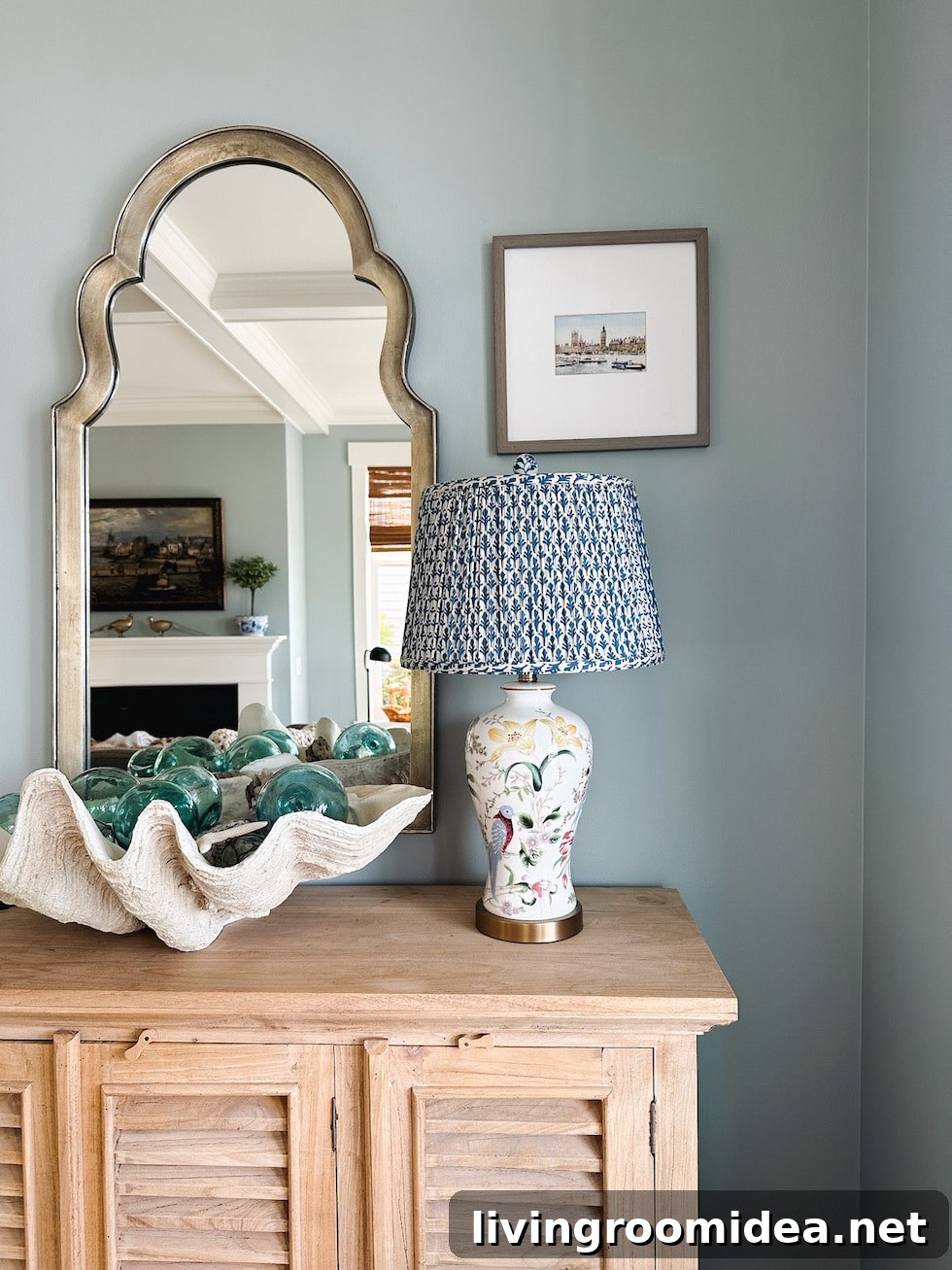 30+ Stylish Summer Decorating Ideas for Bright, Breezy Homes 19 img 168420 18