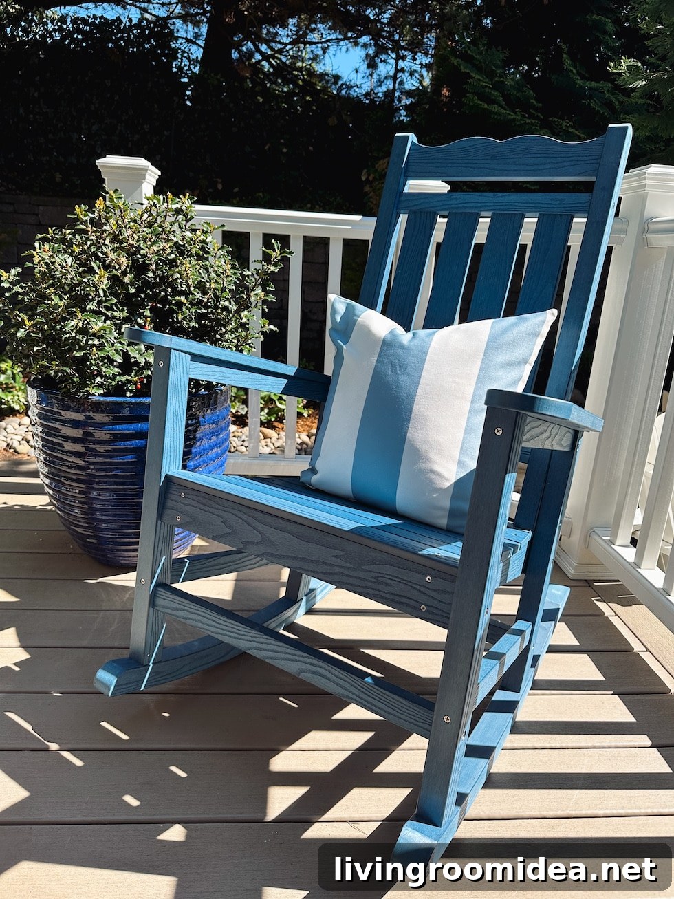 30+ Fresh Summer Decorating Ideas to Refresh Your Home 6 img 168420 5 2