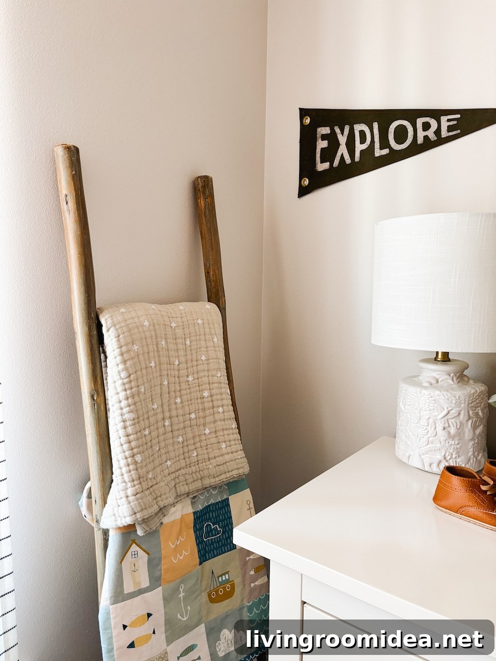 Must-Have Baby Registry Items: First-Time Parents’ List & Tips 16 Baby registry essentials