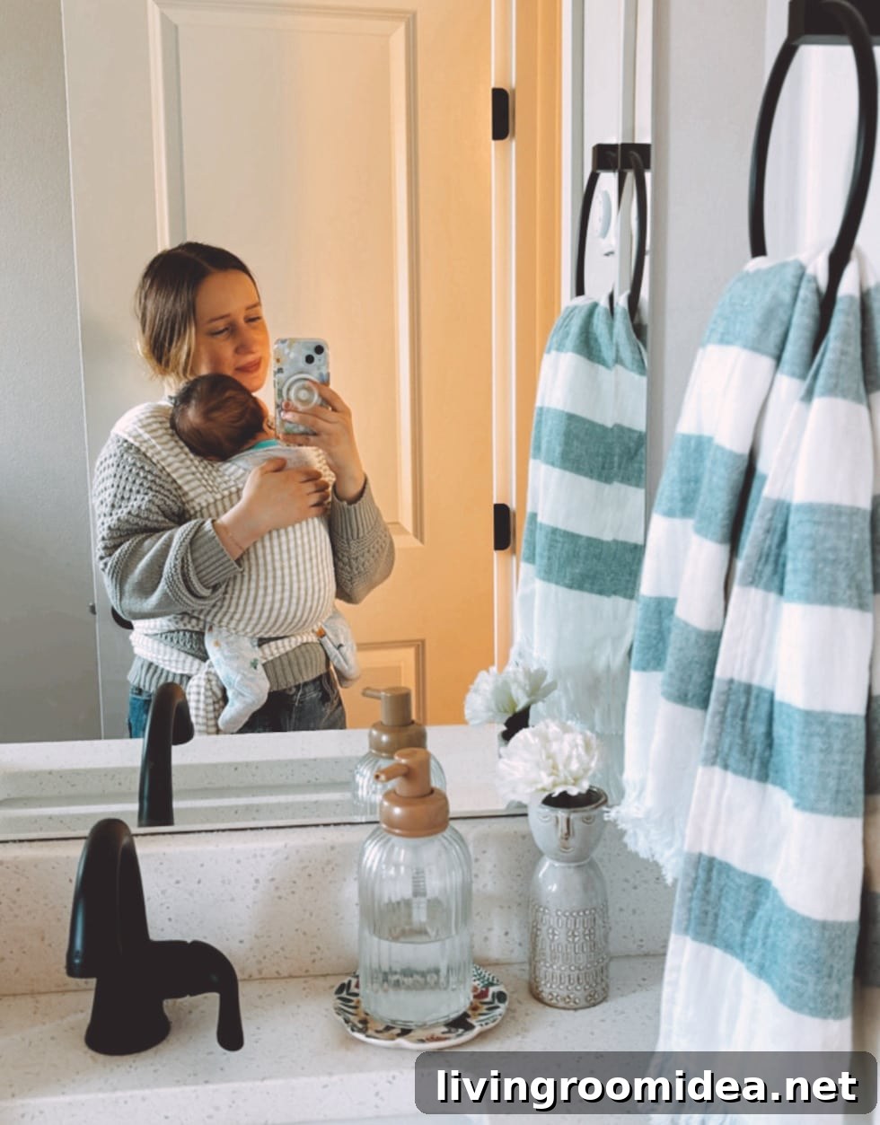 Must-Have Baby Registry Items: First-Time Parents’ List & Tips 6 Baby registry essentials