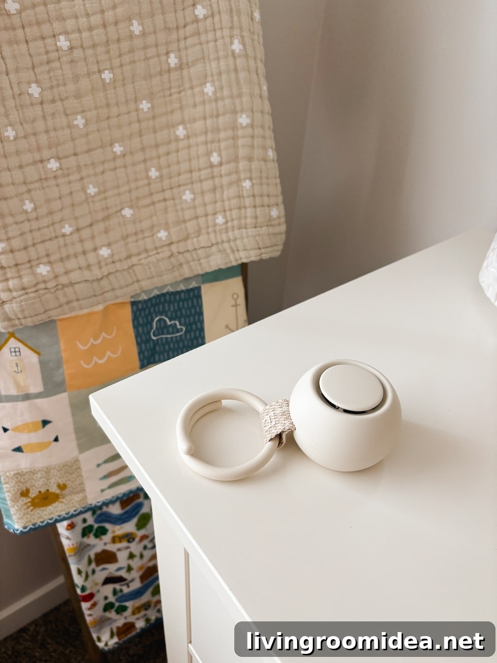 Must-Have Baby Registry Items: First-Time Parents’ Top Picks & Tips 8 Baby registry essentials