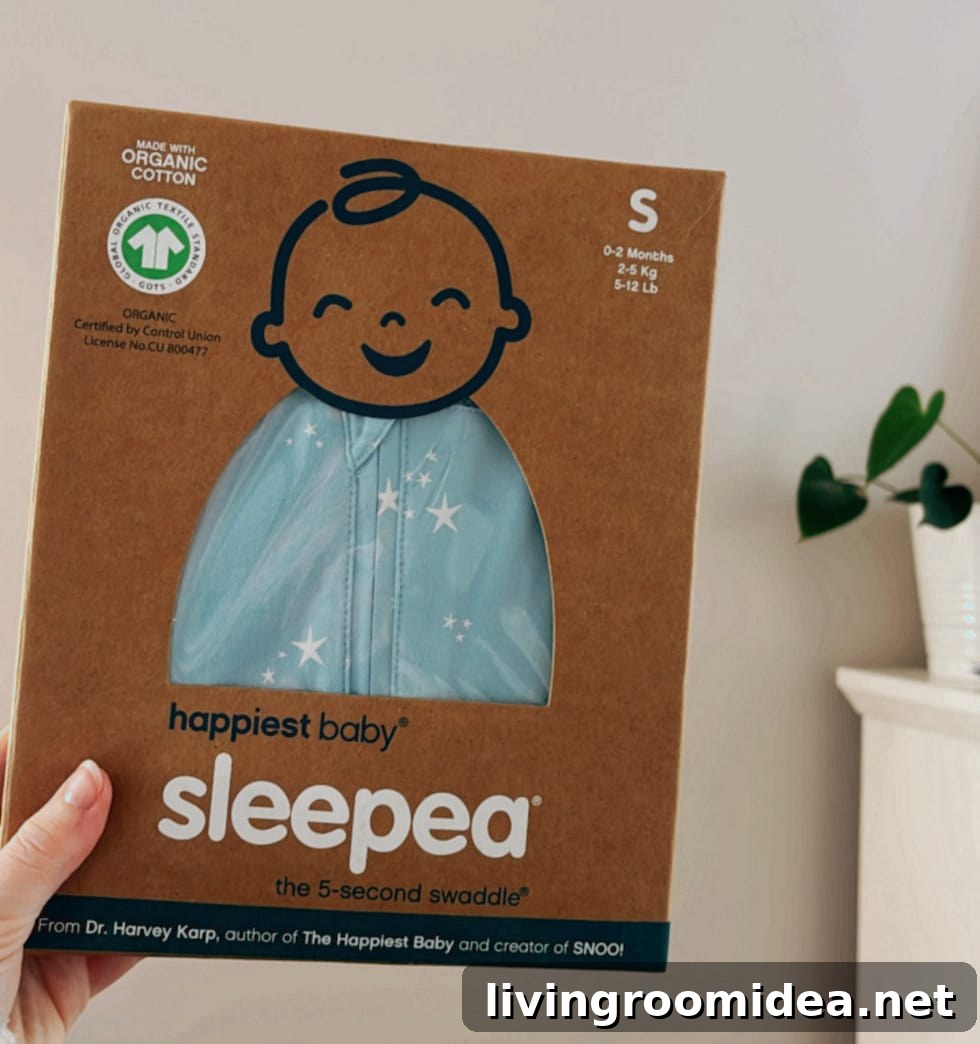 Must-Have Baby Registry Items: First-Time Parents’ List & Tips 8 Baby registry essentials
